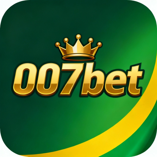 007bet